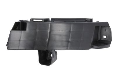 Mounting Bracket, bumper BLIC 6508-06-6028932P
