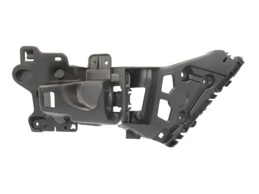 BLIC 6508-06-6034931P Mounting Bracket, bumper