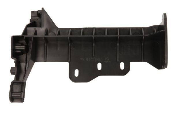 BLIC 6508-06-6044931P Mounting Bracket, bumper