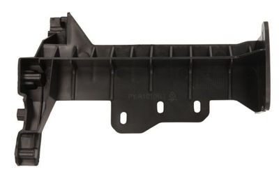 Mounting Bracket, bumper BLIC 6508-06-6044931P