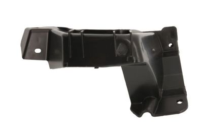 Mounting Bracket, bumper BLIC 6508-06-6044935P