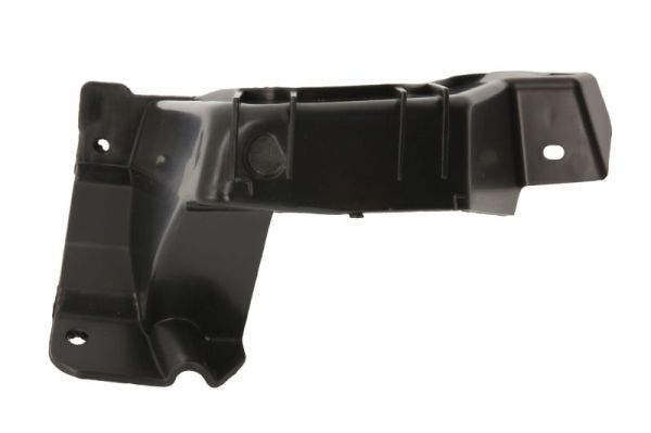 BLIC 6508-06-6044936P Mounting Bracket, bumper