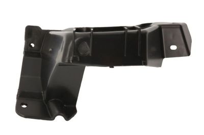 Mounting Bracket, bumper BLIC 6508-06-6044936P
