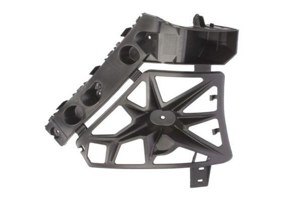 BLIC 6508-06-6046931P Mounting Bracket, bumper
