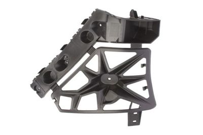 Mounting Bracket, bumper BLIC 6508-06-6046931P