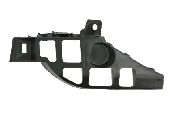 BLIC 6508-06-6614931P Mounting Bracket, bumper
