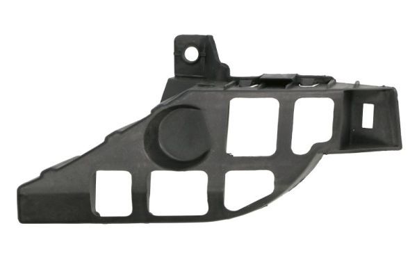 BLIC 6508-06-6614932P Mounting Bracket, bumper