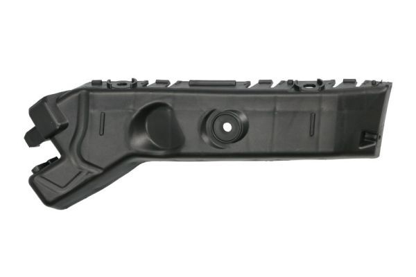 BLIC 6508-06-6614933P Mounting Bracket, bumper