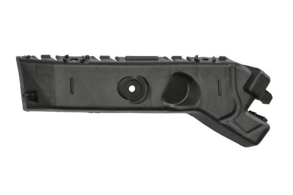 BLIC 6508-06-6614934P Mounting Bracket, bumper