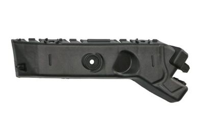 Mounting Bracket, bumper BLIC 6508-06-6614934P