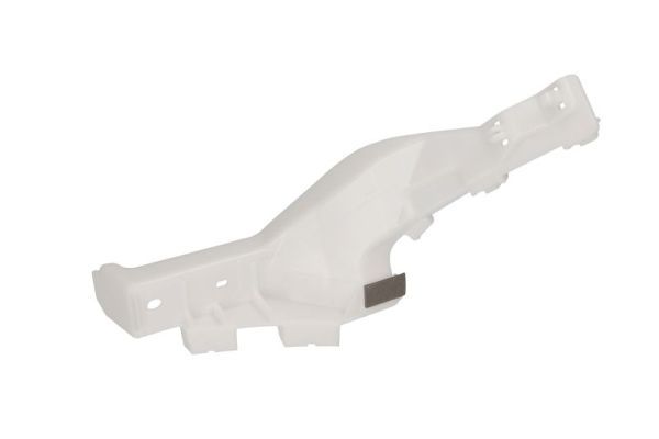 BLIC 6508-06-6815934P Mounting Bracket, bumper