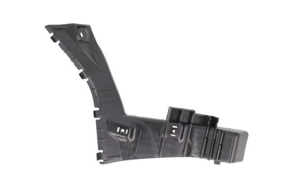 BLIC 6508-06-6835931P Mounting Bracket, bumper