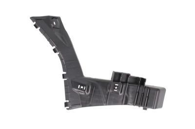 Mounting Bracket, bumper BLIC 6508-06-6835931P