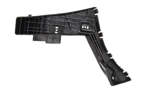BLIC 6508-06-6835932P Mounting Bracket, bumper