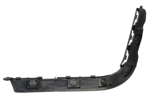 BLIC 6508-06-7703931P Mounting Bracket, bumper