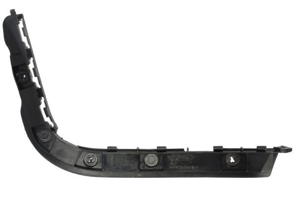 BLIC 6508-06-7703932P Mounting Bracket, bumper