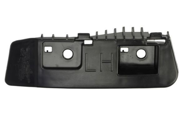 BLIC 6508-06-7703933P Mounting Bracket, bumper