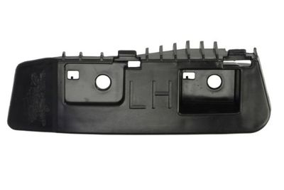 Mounting Bracket, bumper BLIC 6508-06-7703933P