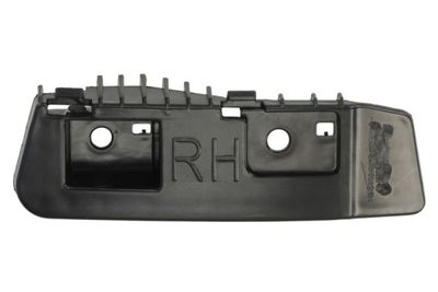 Mounting Bracket, bumper BLIC 6508-06-7703934P