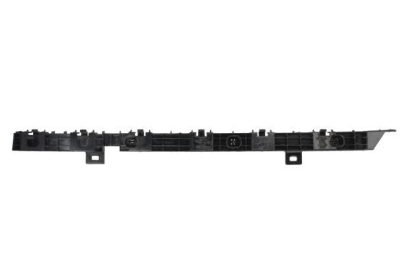 BLIC 6508-06-7707932P Mounting Bracket, bumper