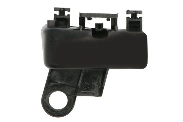 BLIC 6508-06-8115932P Mounting Bracket, bumper