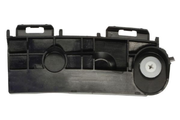 BLIC 6508-06-8115933P Mounting Bracket, bumper