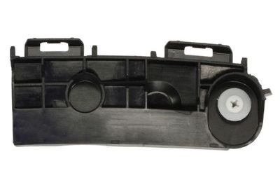 Mounting Bracket, bumper BLIC 6508-06-8115933P