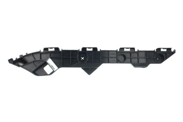 BLIC 6508-06-8116933P Mounting Bracket, bumper