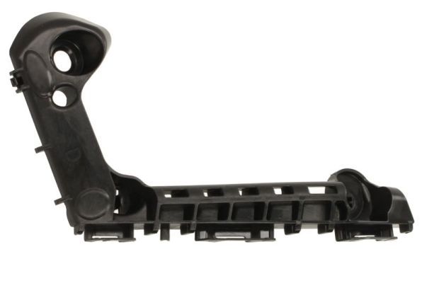 BLIC 6508-06-8140932P Mounting Bracket, bumper
