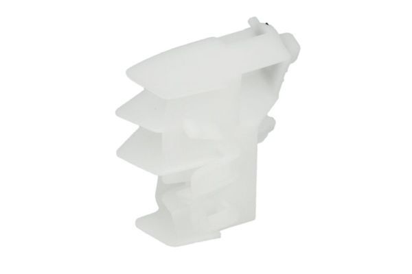 BLIC 6508-06-8156932P Mounting Bracket, bumper