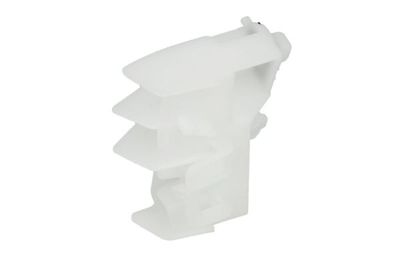 Mounting Bracket, bumper BLIC 6508-06-8156932P