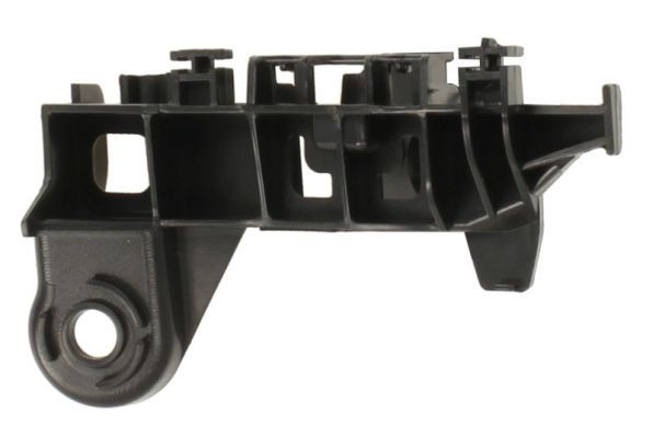 BLIC 6508-06-8167931P Mounting Bracket, bumper