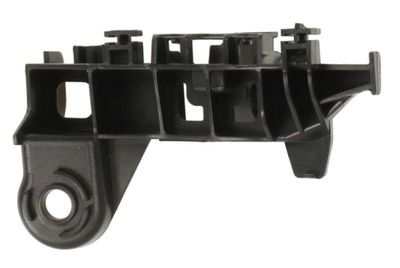 Mounting Bracket, bumper BLIC 6508-06-8167931P