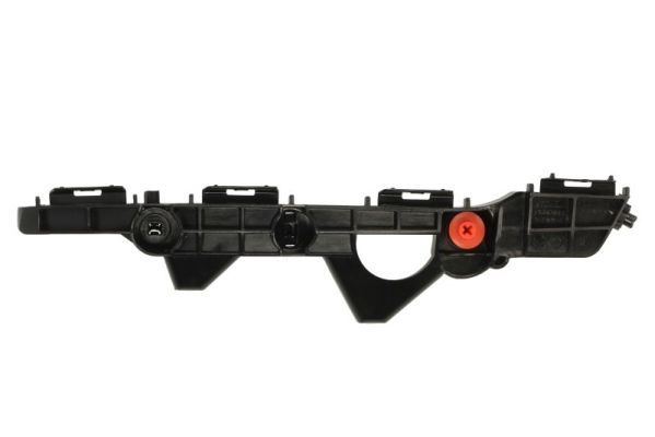BLIC 6508-06-8178932P Mounting Bracket, bumper