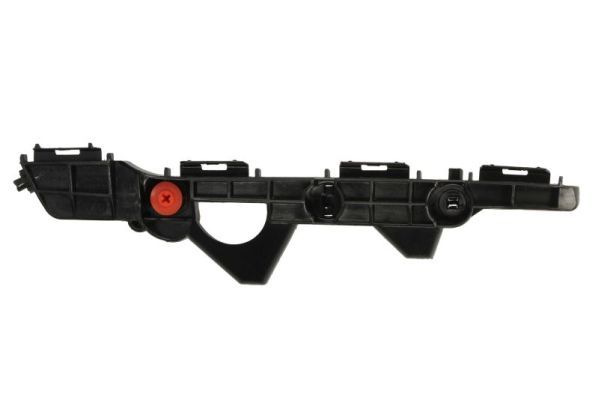BLIC 6508-06-8178935P Mounting Bracket, bumper