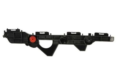 Mounting Bracket, bumper BLIC 6508-06-8178935P