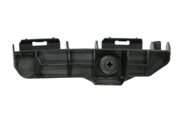 BLIC 6508-06-8178937P Mounting Bracket, bumper