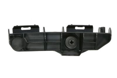 Mounting Bracket, bumper BLIC 6508-06-8178937P