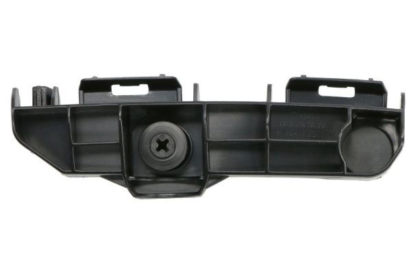 BLIC 6508-06-8178938P Mounting Bracket, bumper