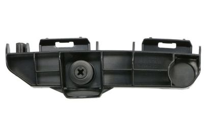 Mounting Bracket, bumper BLIC 6508-06-8178938P