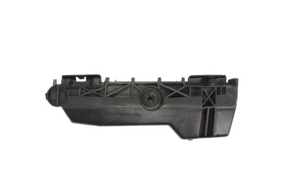 BLIC 6508-06-8179931P Mounting Bracket, bumper