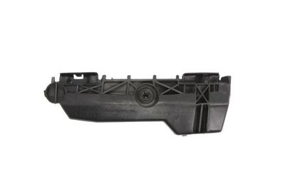 Mounting Bracket, bumper BLIC 6508-06-8179931P