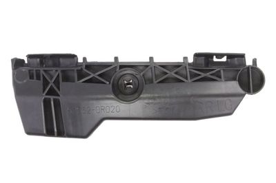 Mounting Bracket, bumper BLIC 6508-06-8179932P