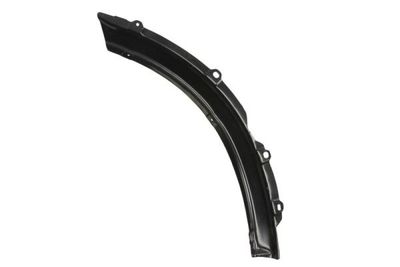 Trim/Protection Strip, wing BLIC 6508-06-8179933P