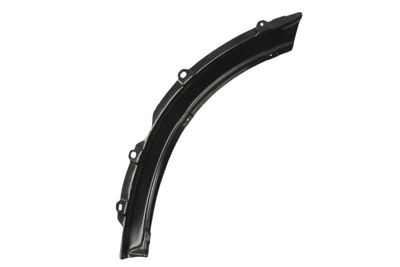 Trim/Protection Strip, wing BLIC 6508-06-8179934P