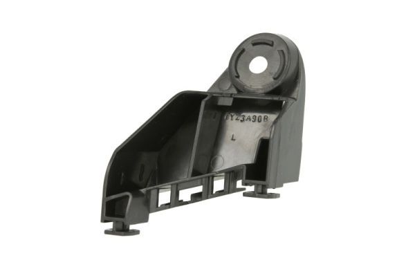 BLIC 6508-06-8182931P Mounting Bracket, bumper