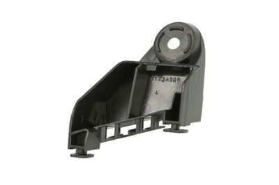 Mounting Bracket, bumper BLIC 6508-06-8182931P