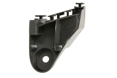 Mounting Bracket, bumper BLIC 6508-06-8182932P