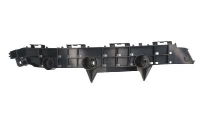 Mounting Bracket, bumper BLIC 6508-06-8182933P