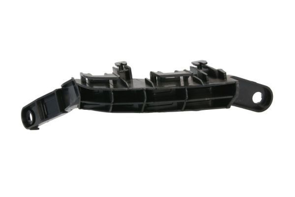 BLIC 6508-06-8186933P Mounting Bracket, bumper